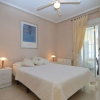 Отель Cozy Villa in Rojales With Private Swimming Pool, фото 4
