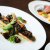 Отель The Bellevue Hotel, in The Unbound Collection by Hyatt, фото 15