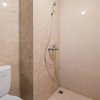 Отель Best Homey Studio Transpark Bintaro Apartment, фото 6