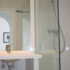 Отель Apartamentos Torrelaguna, фото 28
