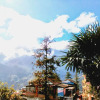 Отель Mountain Clouds Sapa Hostel, фото 1