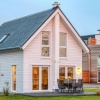 Отель Stunning Home in E-24376 Kappeln With Sauna, Wifi and 2 Bedrooms, фото 21