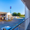 Отель Motel 6 Lawton, OK, фото 18