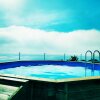 Отель Villa With 4 Bedrooms in Santo Isidoro, With Wonderful sea View, Priva, фото 4