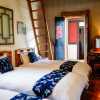 Отель Grace Homestay 54, фото 24