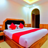 Отель OYO 38661 Hotel Apna Ghar, фото 6