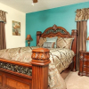 Отель Grhmvd1496 - Champions Gate Resort - 8 Bed 5 Baths House, фото 27