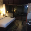 Отель Crescent Bay Resort, фото 6