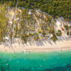 Отель Alito Hotel Tulum, фото 14