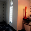 Отель Sertil Deluxe Tropical Suites, фото 8