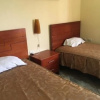 Отель Hostal El Carmelo, фото 19