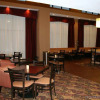 Отель Hampton Inn & Suites Oklahoma City - South, фото 33