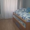 Отель Apartment With 2 Bedrooms in Gijón, With Wonderful City View and Wifi, фото 6