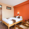 Отель Khangsar Guest House, фото 2