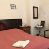 Отель Trèsor Guest House, фото 23