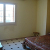 Отель Apartamento Migdia 7, фото 3