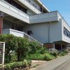 Отель Poka poka village, фото 1