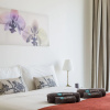 Отель Higuests Vacation Homes - Marina Gate, фото 2