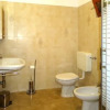 Отель Fiorella (Lui600), фото 7