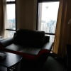 Отель Berjaya Times Square Service Suite Kuala Lumpur, фото 6