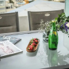 Отель High end 2 BR w panoramic City view, фото 18