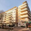 Отель Premium Apartment House, фото 1