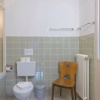 Отель Chalet Helene Wengen 25223, фото 6