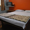 Отель Anjali Lodge Malvan, фото 19