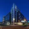Отель Travelodge PLUS Dublin City Centre, фото 1