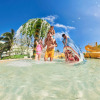 Отель Park Royal Beach Cancún - Все включено, фото 30