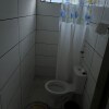 Отель Hostel Jotaaa F, фото 15