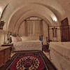 Отель Selcuklu Evi Cave Hotel - Special Class, фото 8