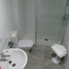 Отель Hostal El Mercat, фото 11