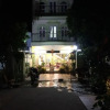 Отель Xuan Anh Hotel, фото 42