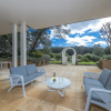 Отель Grand Mercure Basildene Manor Accor Vacation Club Apartments, фото 27