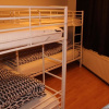 Отель Steinaskjól Apartments - Strandgata, фото 10