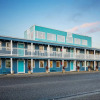 Отель Sand Dollar Condos, фото 38