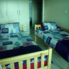 Отель Ocean View Holiday Apartment 4, фото 12