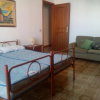 Отель Appartamento mare azzurro Portopalo, фото 4