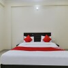 Отель Oyo 35433 Hotel Sethi Palace, фото 6
