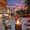 Отель Coastal Poolside Living Near Beaches & Casino, фото 12