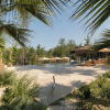 Отель Izz Getaway – Adults Only, фото 22