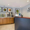 Отель Quality Inn, фото 17