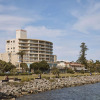 Отель Rydges Port Macquarie, фото 27