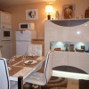 Отель lovely apartments with terrace, фото 1
