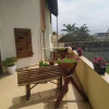 Отель Pousada Elegance Beira Mar, фото 14