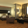 Отель Ewaa Express Hotel - Olaya, фото 8