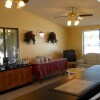 Отель Vintage Inn - Lake Wales, фото 4