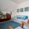 Отель Bairro Alto View Point 3 Bedrooms Chalet, фото 14