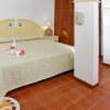 Отель 3 BR Penthouse 1.5 blocks Beach Sleeps 6 - BRI 8634, фото 1